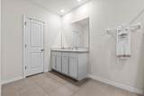 10937 Penny Gale Loop - Photo 26