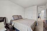 10937 Penny Gale Loop - Photo 31
