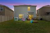 10937 Penny Gale Loop - Photo 36