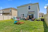 10937 Penny Gale Loop - Photo 39