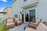 10937 Penny Gale Loop - Photo 41
