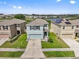 10937 Penny Gale Loop - Photo 42