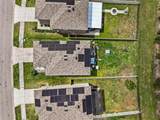 10937 Penny Gale Loop - Photo 43