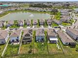 10937 Penny Gale Loop - Photo 47