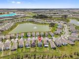 10937 Penny Gale Loop - Photo 48