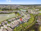 10937 Penny Gale Loop - Photo 49