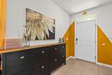10937 Penny Gale Loop - Photo 8