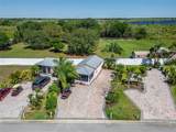 2991 Wood Duck Drive - Photo 42