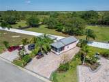 2991 Wood Duck Drive - Photo 43