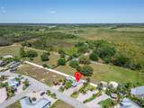 2991 Wood Duck Drive - Photo 44