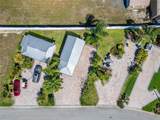 2991 Wood Duck Drive - Photo 45