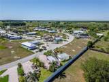 2991 Wood Duck Drive - Photo 47
