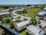 2991 Wood Duck Drive - Photo 48