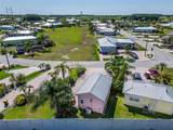 2991 Wood Duck Drive - Photo 49