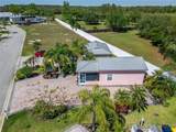 2991 Wood Duck Drive - Photo 51