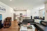 10815 Windswept Garden Way - Photo 10