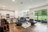 10815 Windswept Garden Way - Photo 11