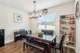 10815 Windswept Garden Way - Photo 13