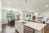 10815 Windswept Garden Way - Photo 15