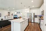 10815 Windswept Garden Way - Photo 16