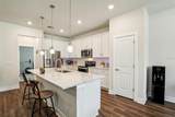 10815 Windswept Garden Way - Photo 17