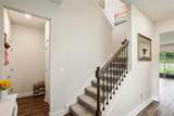 10815 Windswept Garden Way - Photo 18