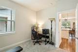 10815 Windswept Garden Way - Photo 20