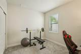 10815 Windswept Garden Way - Photo 21