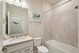 10815 Windswept Garden Way - Photo 22