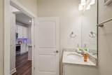 10815 Windswept Garden Way - Photo 23