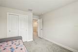 10815 Windswept Garden Way - Photo 25