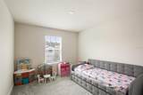 10815 Windswept Garden Way - Photo 26