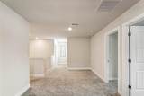 10815 Windswept Garden Way - Photo 27