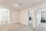 10815 Windswept Garden Way - Photo 28