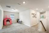 10815 Windswept Garden Way - Photo 29