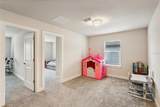 10815 Windswept Garden Way - Photo 30