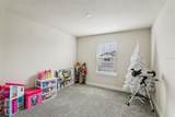 10815 Windswept Garden Way - Photo 31