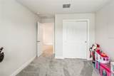 10815 Windswept Garden Way - Photo 32