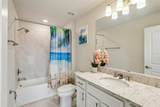 10815 Windswept Garden Way - Photo 33
