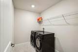 10815 Windswept Garden Way - Photo 35