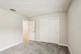 10815 Windswept Garden Way - Photo 36