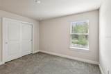 10815 Windswept Garden Way - Photo 37