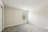10815 Windswept Garden Way - Photo 38