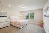 10815 Windswept Garden Way - Photo 39