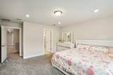 10815 Windswept Garden Way - Photo 40