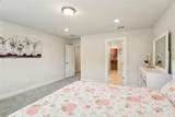 10815 Windswept Garden Way - Photo 41