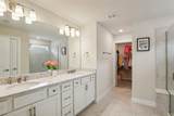 10815 Windswept Garden Way - Photo 42