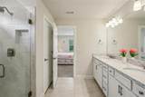 10815 Windswept Garden Way - Photo 43