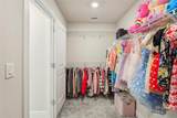 10815 Windswept Garden Way - Photo 45