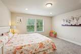 10815 Windswept Garden Way - Photo 46